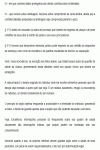 Miniatura do documento