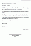 Miniatura do documento