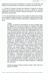 Miniatura do documento