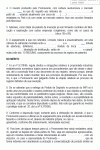 Miniatura do documento