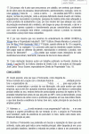 Miniatura do documento