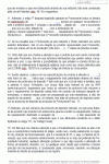Miniatura do documento