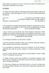 Miniatura do documento