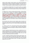 Miniatura do documento