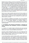 Miniatura do documento