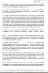 Miniatura do documento