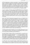 Miniatura do documento