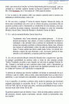 Miniatura do documento