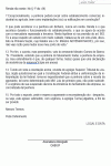 Miniatura do documento