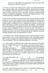 Miniatura do documento
