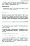 Miniatura do documento