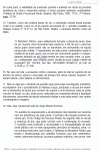 Miniatura do documento