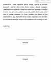 Miniatura do documento