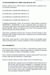 Miniatura do documento