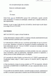 Miniatura do documento