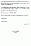 Miniatura do documento