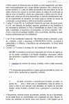 Miniatura do documento