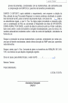 Miniatura do documento