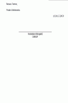 Miniatura do documento