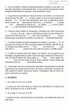 Miniatura do documento