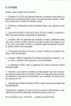 Miniatura do documento