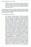 Miniatura do documento