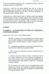 Miniatura do documento