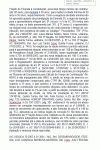Miniatura do documento