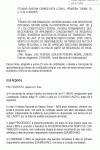 Miniatura do documento