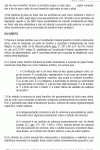 Miniatura do documento