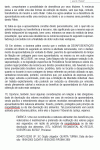 Miniatura do documento