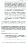 Miniatura do documento