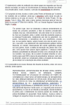 Miniatura do documento