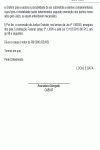 Miniatura do documento