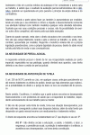 Miniatura do documento