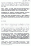 Miniatura do documento