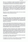 Miniatura do documento