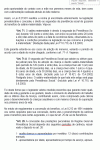 Miniatura do documento