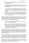 Miniatura do documento