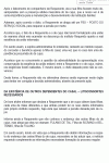 Miniatura do documento