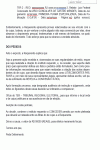 Miniatura do documento