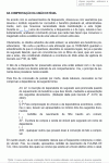 Miniatura do documento