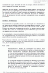 Miniatura do documento