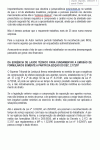 Miniatura do documento