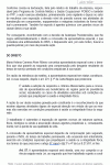 Miniatura do documento
