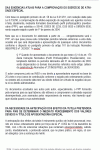 Miniatura do documento