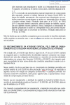 Miniatura do documento