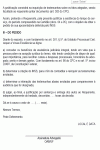 Miniatura do documento