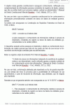 Miniatura do documento