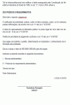 Miniatura do documento